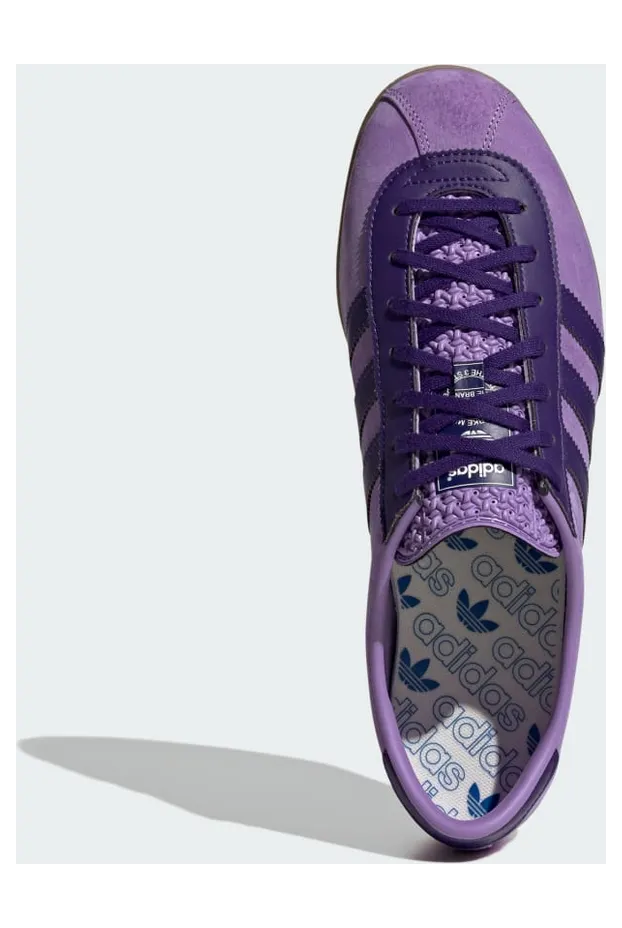 adidas-london IG8259