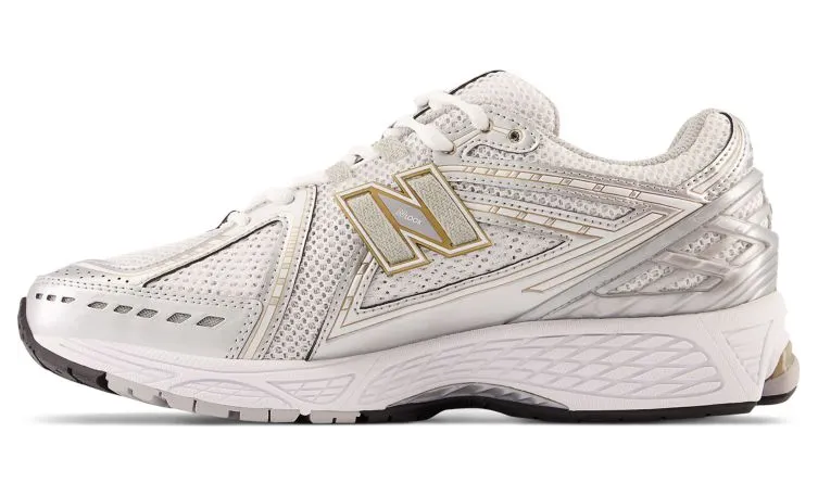 new-balance-1906 M1906RI