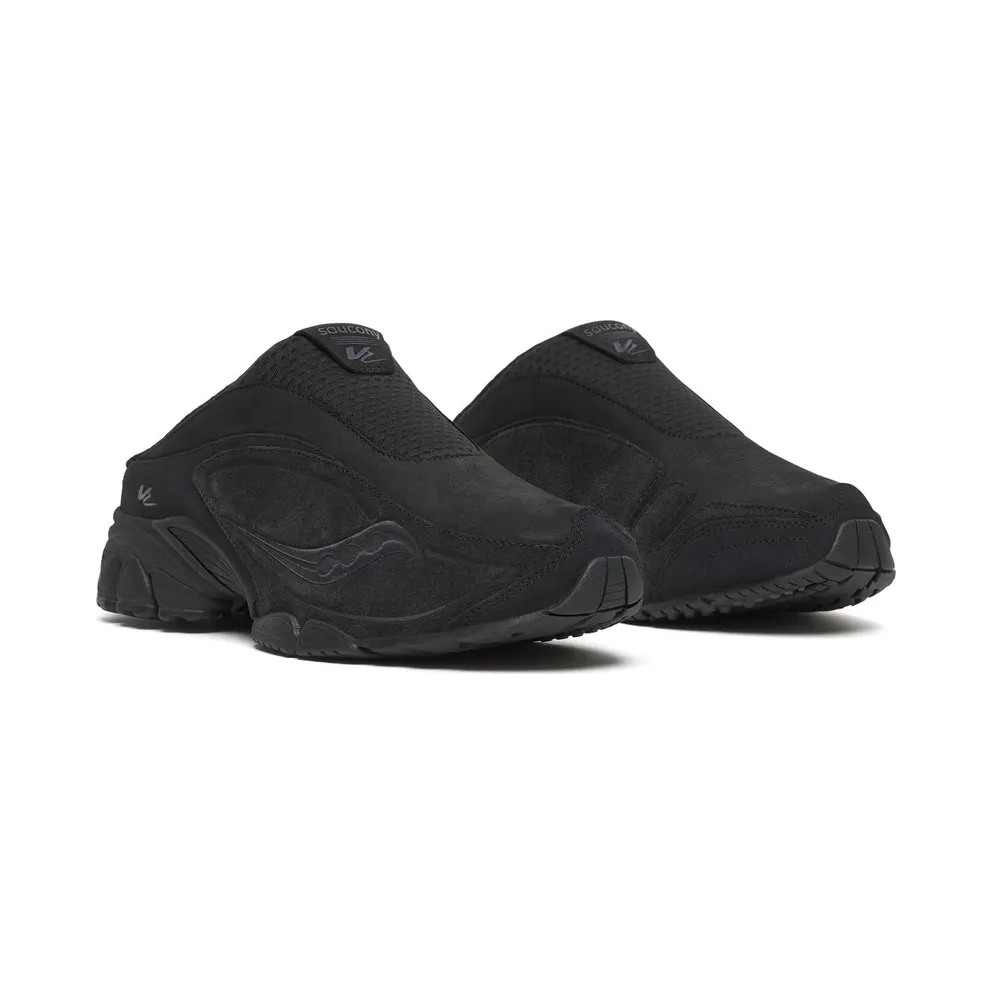 Saucony Progrid V2 Mule (S101074-1002)