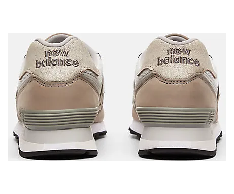 new-balance-576 OU576FLB