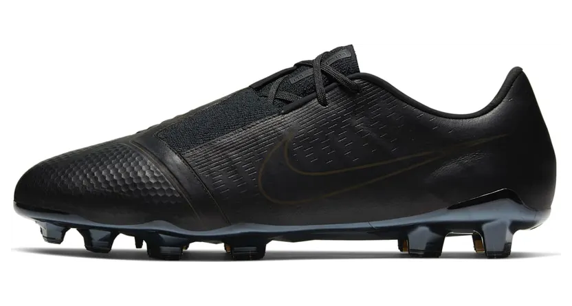 nike-phantom CJ6319-001