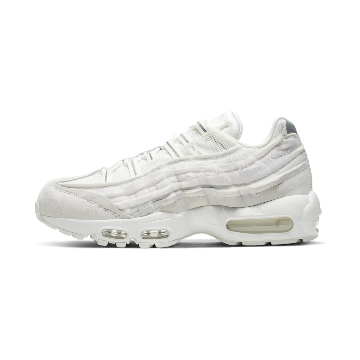 nike-air-max CU8406-100
