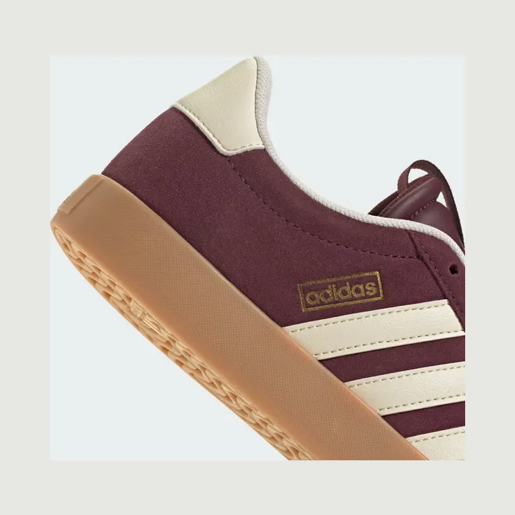 adidas-court KJ6825
