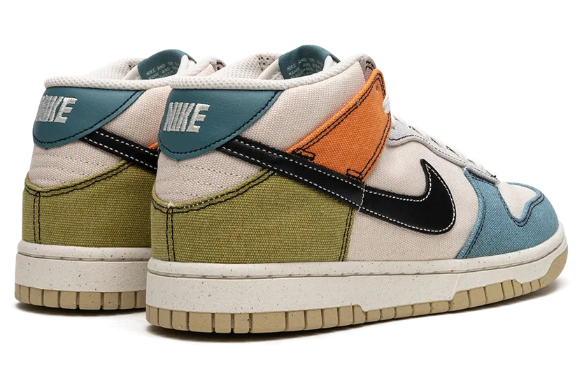 nike-dunk DV0830-100