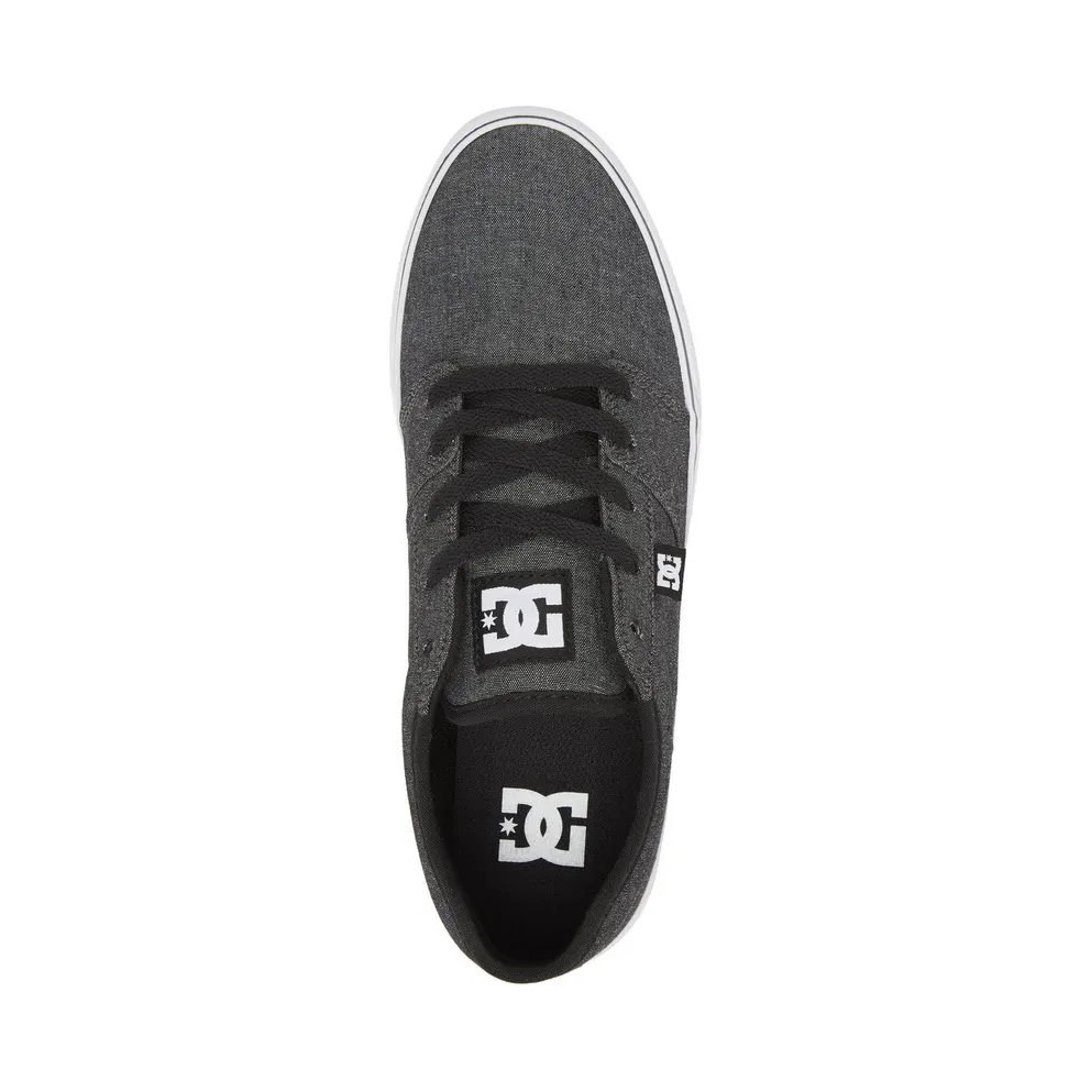 DC Tonik SE Gray (ADYS300662kdw)