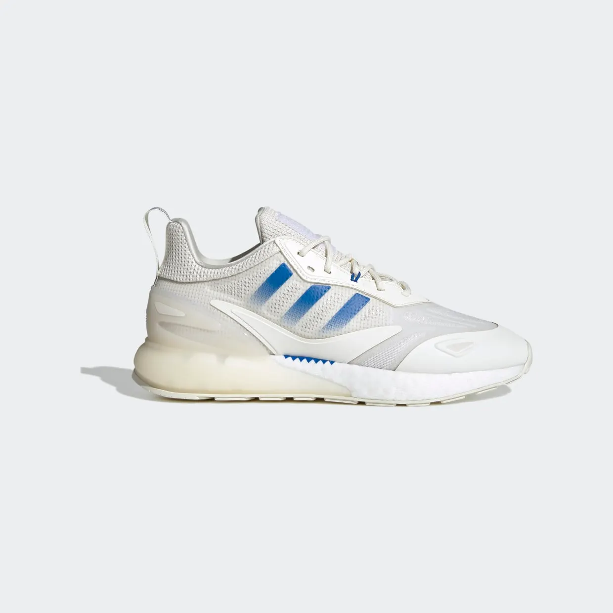 adidas-zx GX1007