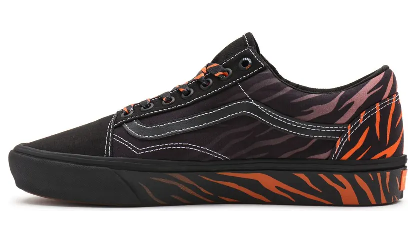vans-old-skool VN0A5DYC9KH