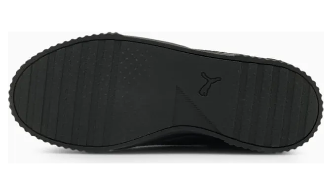 puma-carina 374140-04