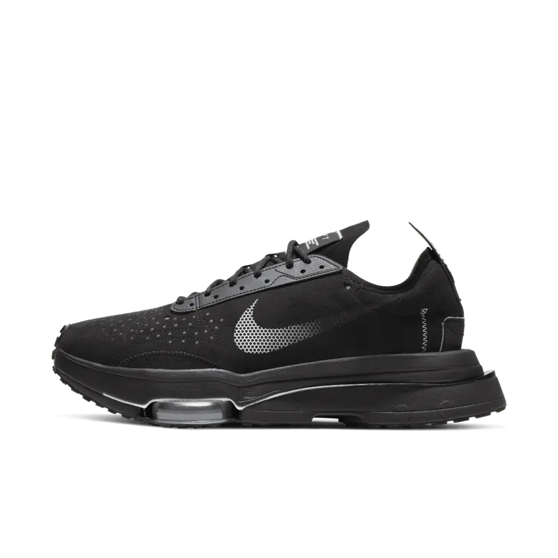 Nike Air Zoom-Type Black (CJ2033-004)