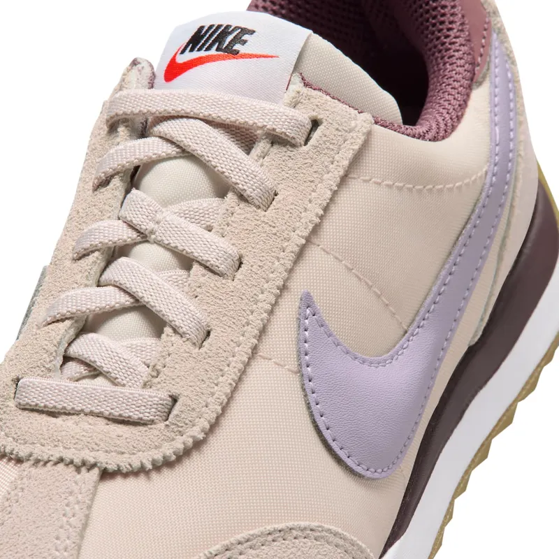 nike-pacific IH7379-106