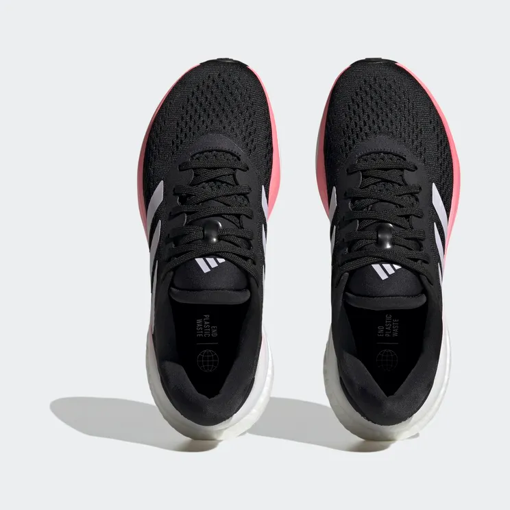 adidas-supernova HR0103