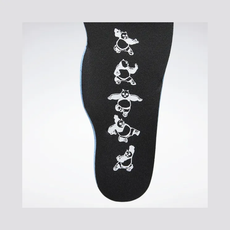 reebok-instapump-fury GZ8632