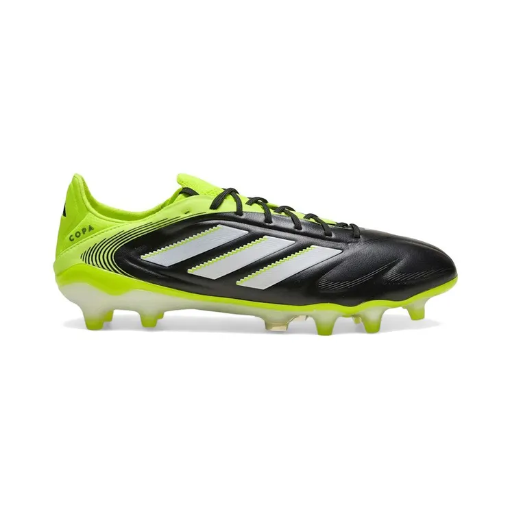 adidas-copa-pure JH6304