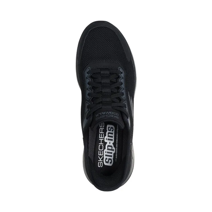skechers-slip-ins 216705_BBK