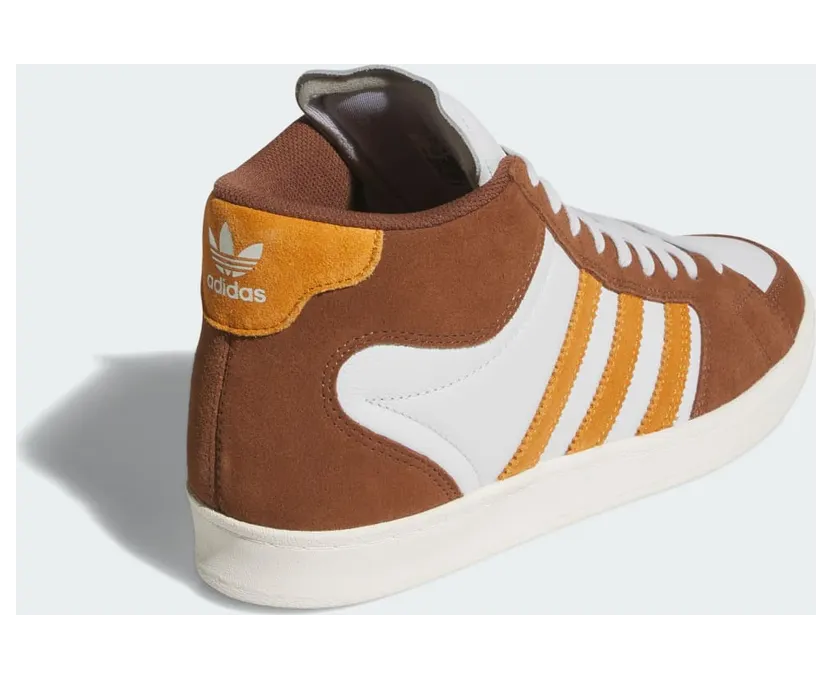 adidas-superskate JP8608