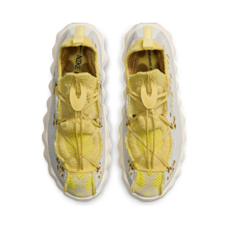 nike-mind-002 IR2176-003