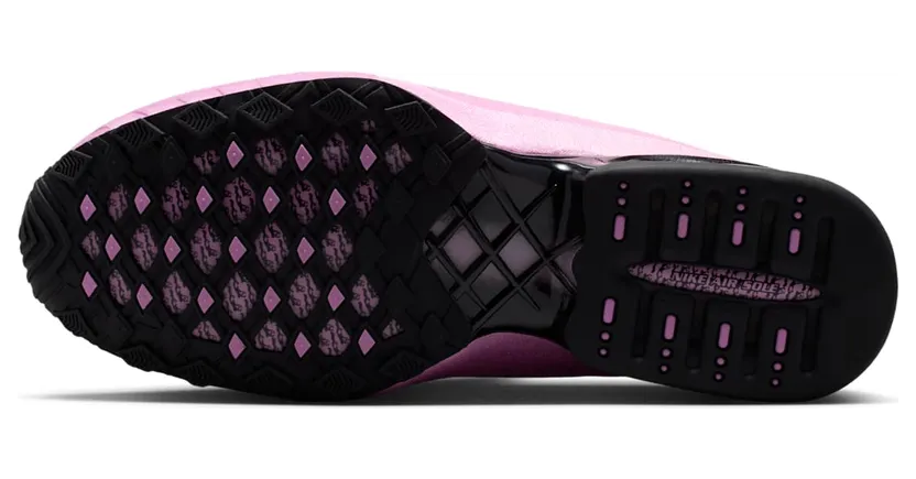 nike-air-max IB4527-500