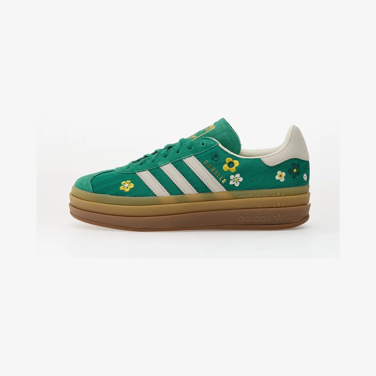 adidas-gazelle IH1920
