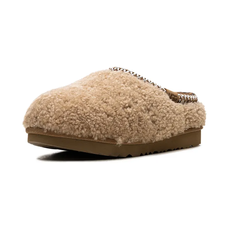 ugg-tasman 1158256K-CHE