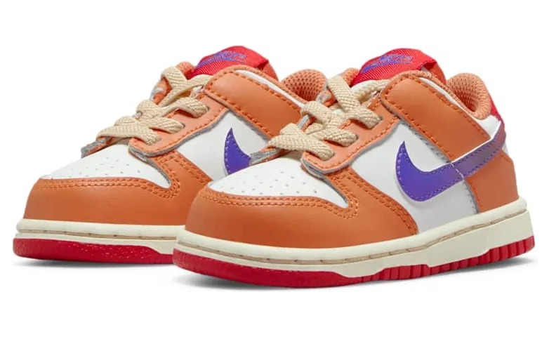 nike-dunk DH9761-101