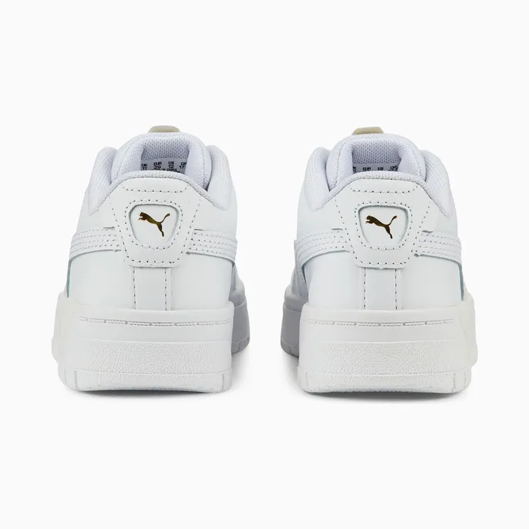 puma-cali 385675-03