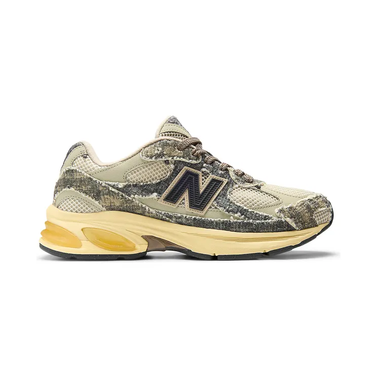 New Balance 2010 “Joe Freshgoods – Bag Lady” (U2010JG1)