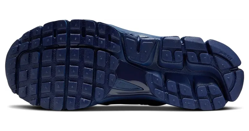 nike-air-zoom BV1358-400