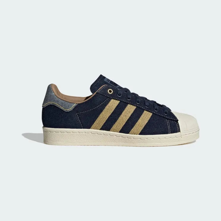 adidas Superstar 82 Denim Oat (JH5577)