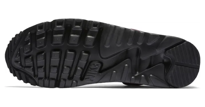 nike-air-max 845039-600