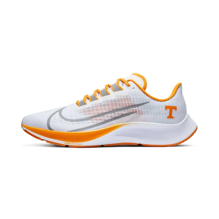 Nike Air Zoom Pegasus 37 Tennessee