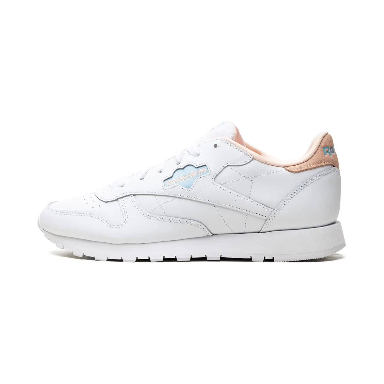 reebok-classic-leather GY7184