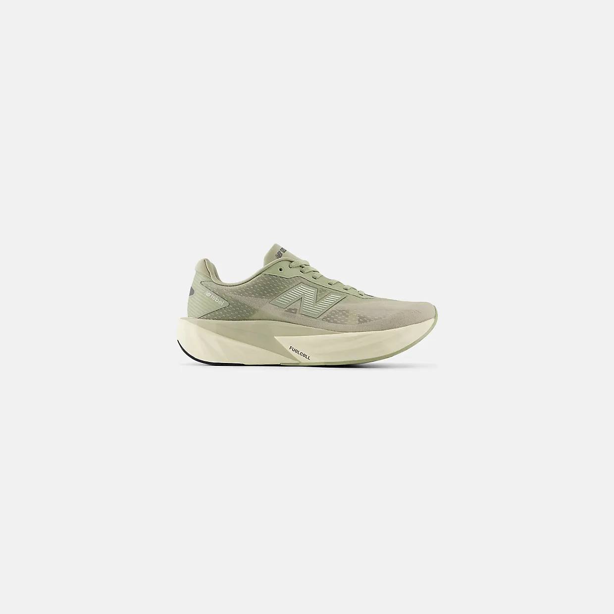 new-balance-fuelcell-rebel-v5 MFCX5N9