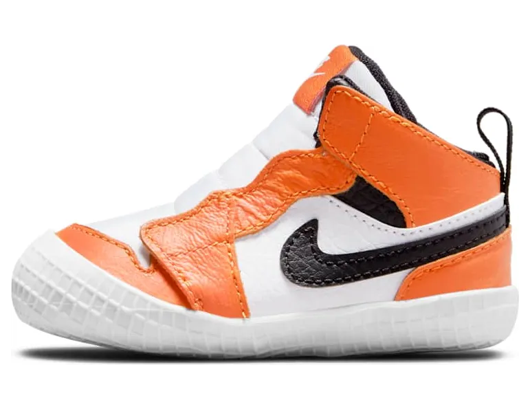 air-jordan-1 AT3745-113