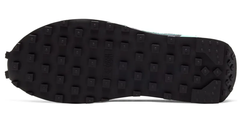 nike-daybreak CJ1156-001
