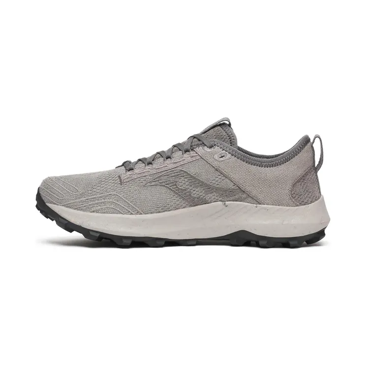 saucony-peregrine S20869-200