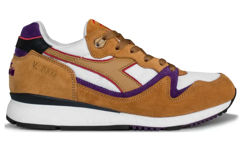 diadora-v7000 501.170643 C6141