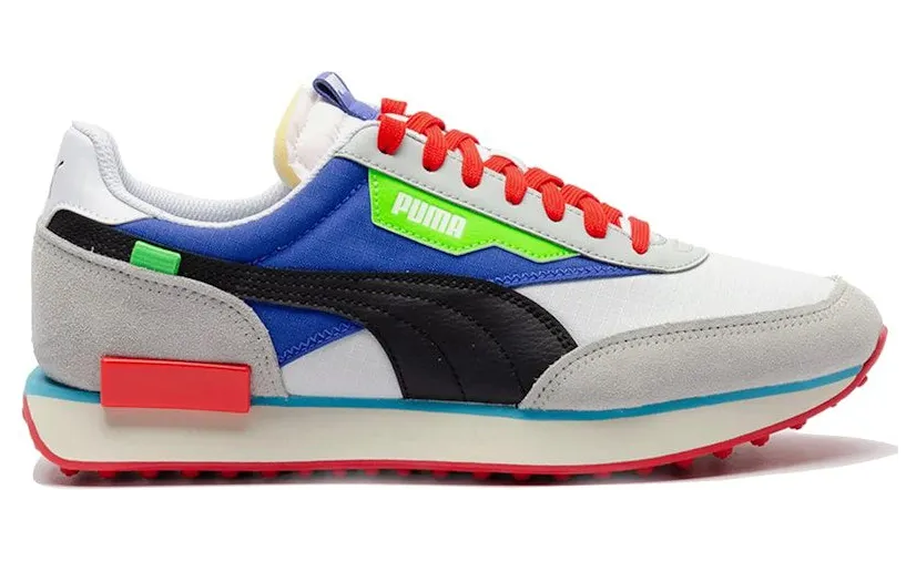 puma-future-rider 372838-01