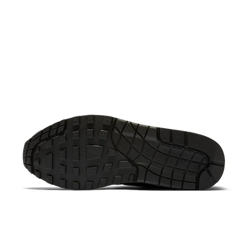 Nike Air Max 1 Anthracite Anthracite/Anthracite-Black-Dark Grey (875844-010)