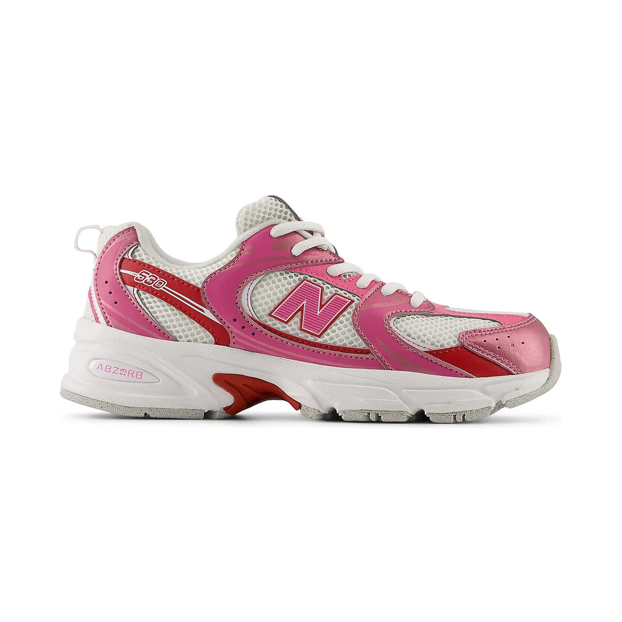 new-balance-530 G5303XO