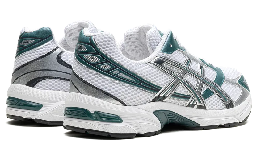asics-gel-1130 1201A256-121