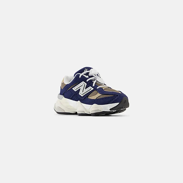 new-balance-9060 IV9060BF