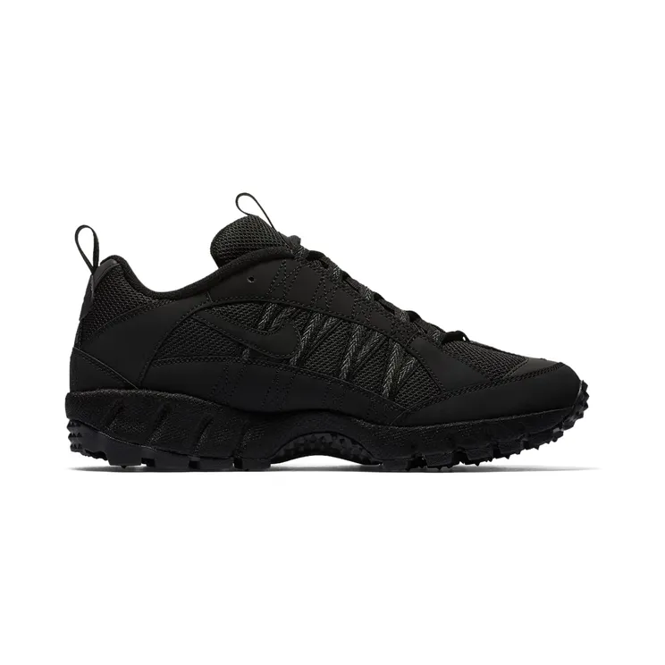 nike-air-humara 924464-001