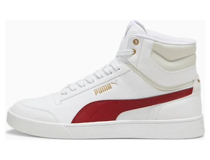 puma-shuffle 380748-18