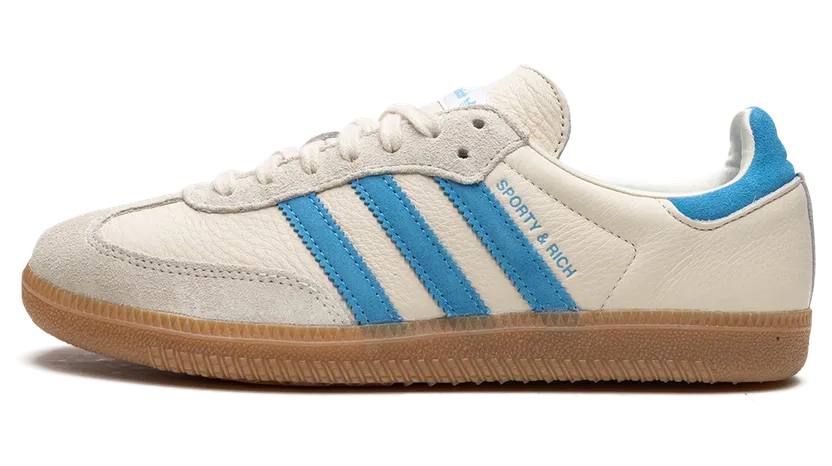 adidas-sport IE7096