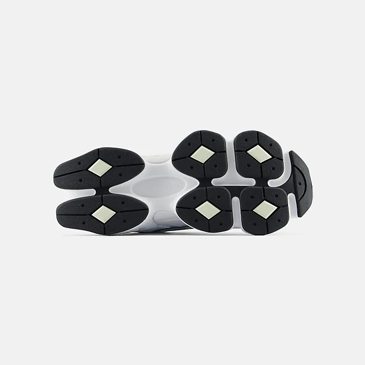 new-balance-9060 U90603B6