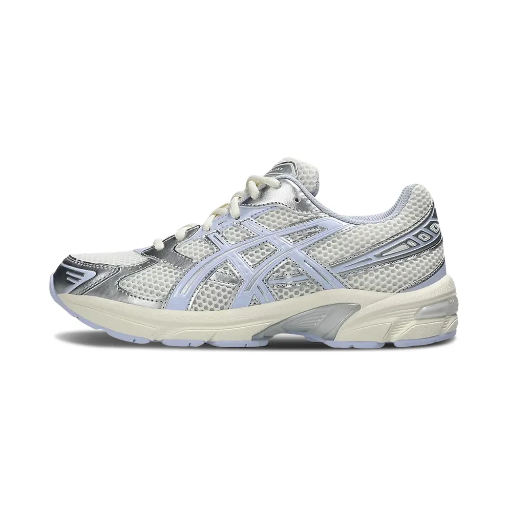 Asics Gel-1130 “BLUE FADE/WHITE” (1202A505-102)