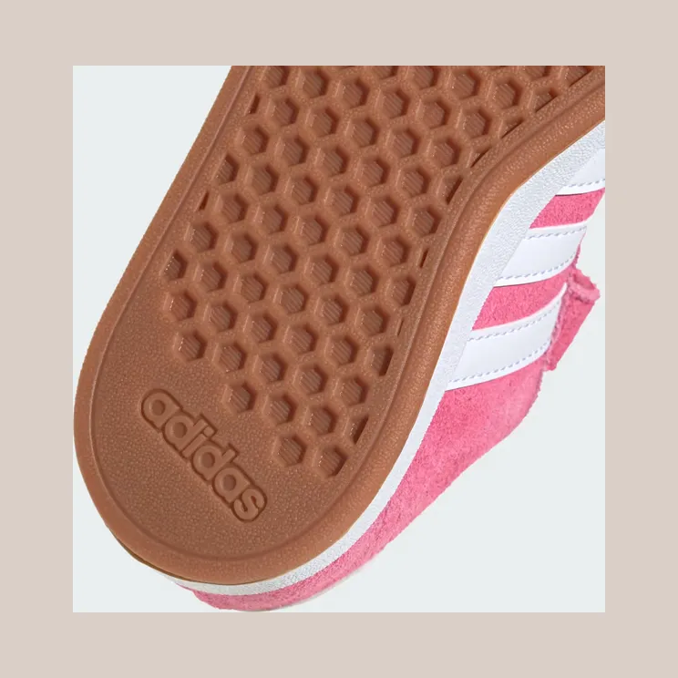 adidas-grand-court JP9350