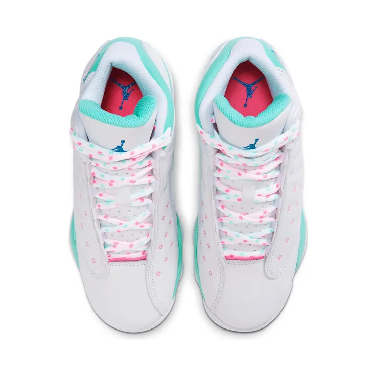jordan-air 439358-100