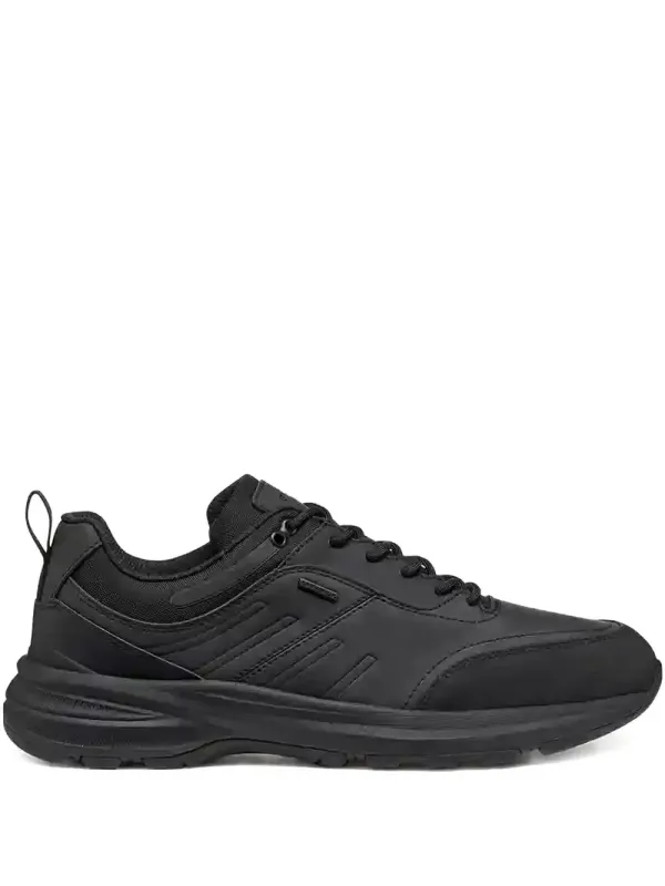 Geox Senales ABX – Black (U56M2A0EK3RC9999)