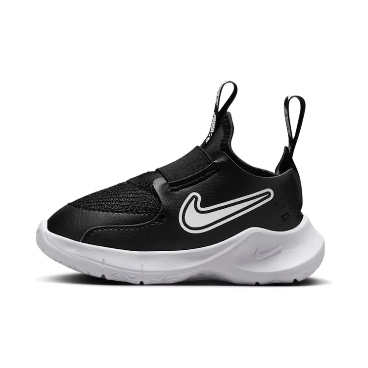 Nike Flex Runner 3 “Black / White” (FN1478-005)